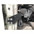 Previous Part Detail 1